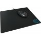 Logitech Cloth Gaming G240